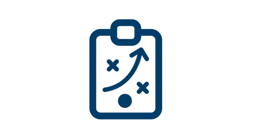 Fotoblöcke Symbole Strategie 48575webp 520x