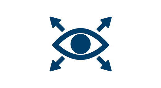 Fotoblöcke, Symbole, Vision 6bc60webp 520x