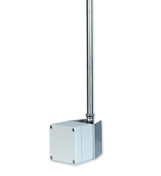 ml 20240617 Klinger Produktfotografie Sender 01 quadratisch kleiner Ausschnitt